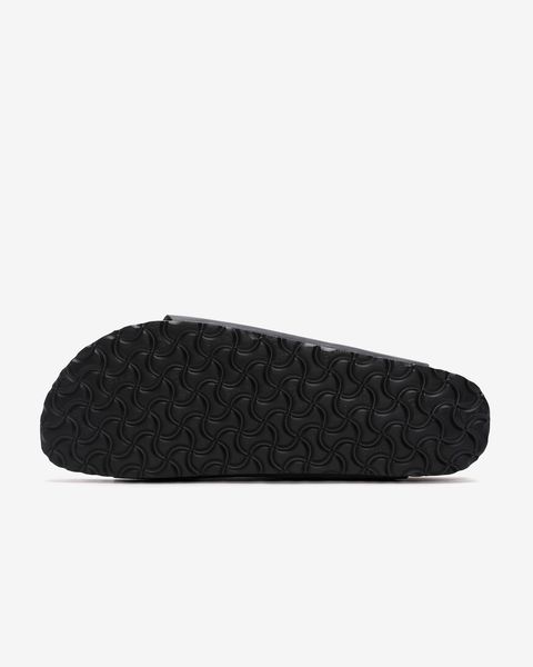 Resim Arizona Nu Oiled Sfb