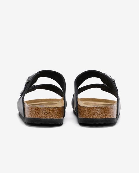 Resim Arizona Nu Oiled Sfb