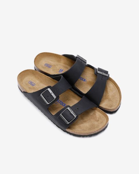 Resim Arizona Nu Oiled Sfb