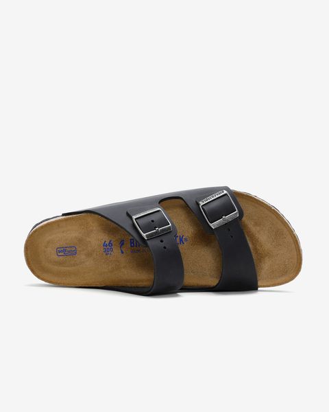 Resim Arizona Nu Oiled Sfb