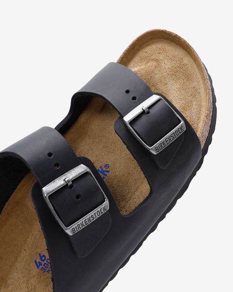Resim Arizona Nu Oiled Sfb