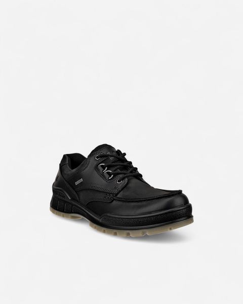 Resim Track 25 M Black