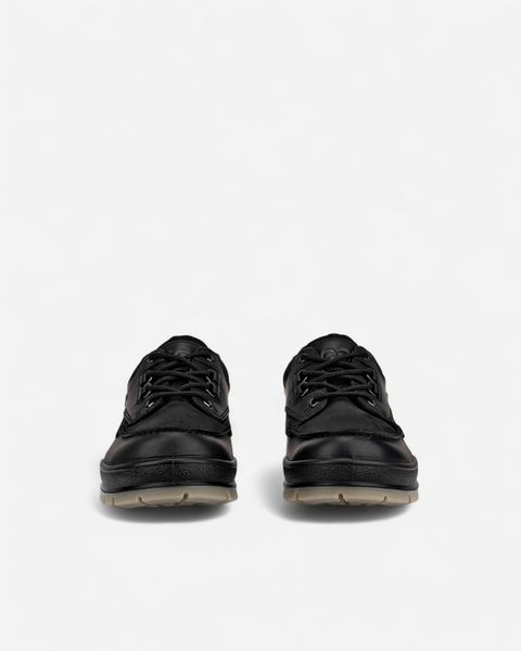 Resim Track 25 M Black