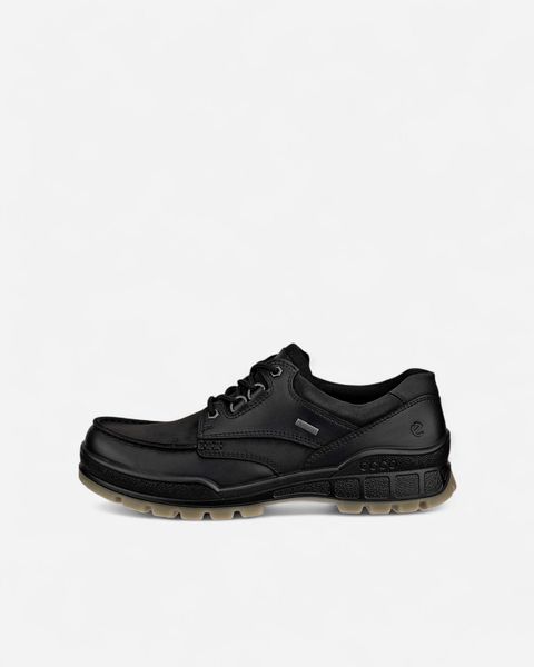 Resim Track 25 M Black