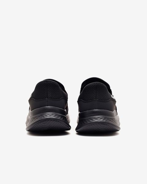 Resim Skech-lite Pro 2.0
