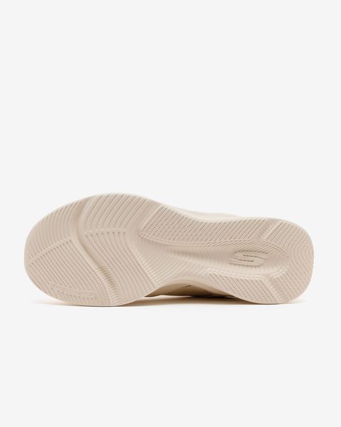 Resim Skech-lite Pro 2.0