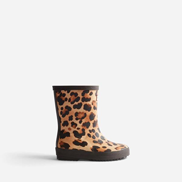 Originals Çocuk Leopar Bot
