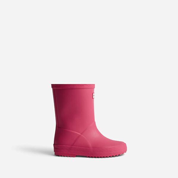 Originals Çocuk Pembe Bot