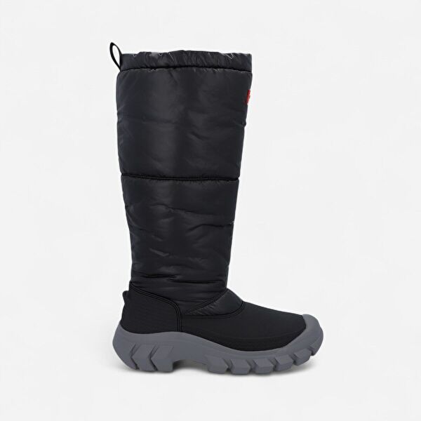 Womens Glacier Tall Snow Boot