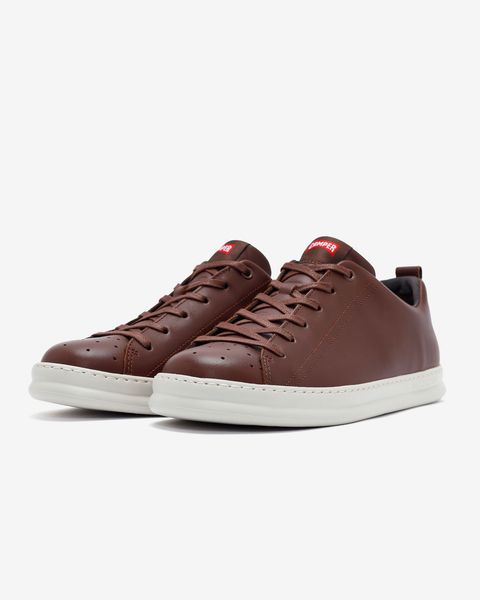 Resim Runner Four