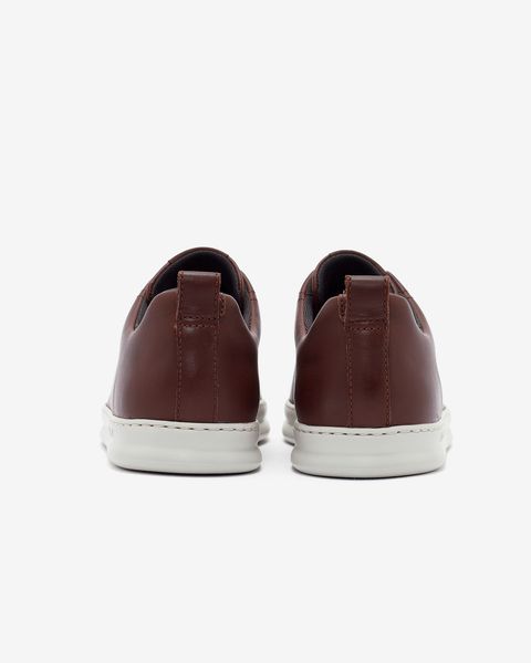 Resim Runner Four