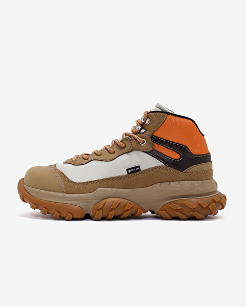 Karst Trek Erkek Çok Renkli Bot K300499-003