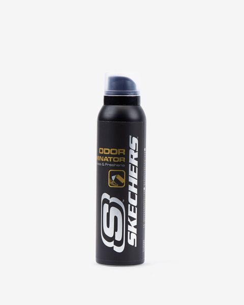 Shoe Care U Anti Odor Shoe Care