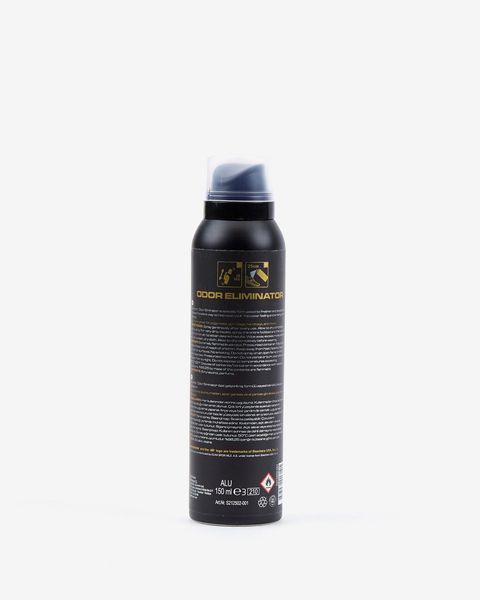 Resim Shoe Care U Anti Odor Shoe Care