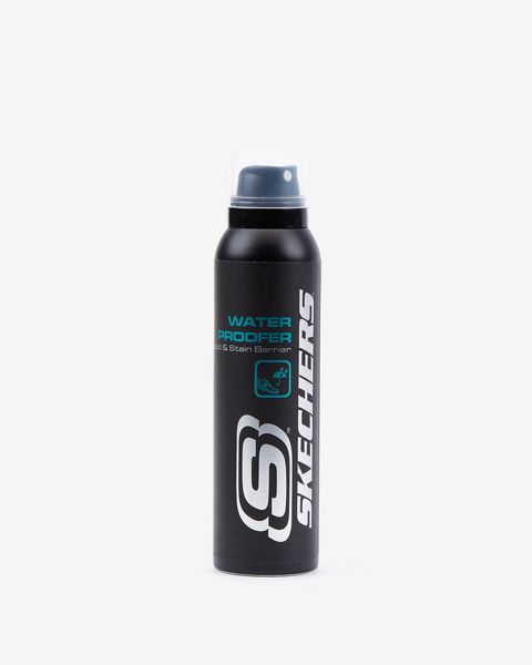 Shoe Care U Water Proofer Shoe Care