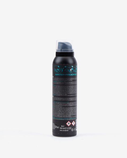 Resim Shoe Care U Water Proofer Shoe Care