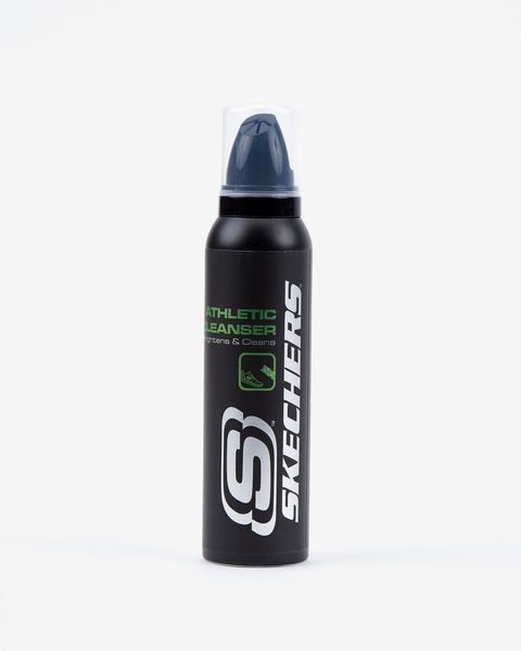 Shoe Care U Athletic Cleaner Shoe Care