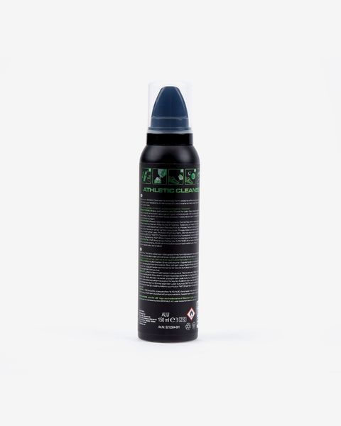 Resim Shoe Care U Athletic Cleaner Shoe Care