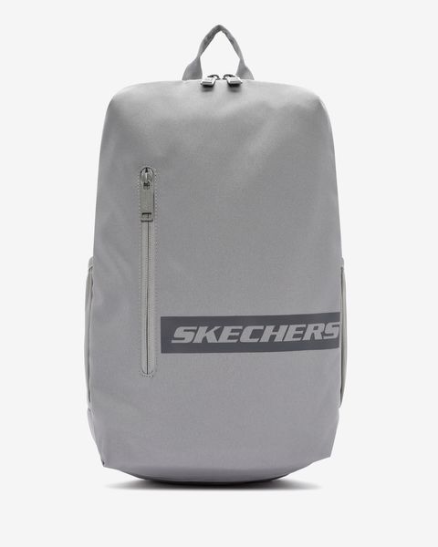 U Bag Backpack Bag