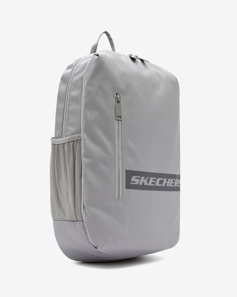 Resim U Bag Backpack Bag