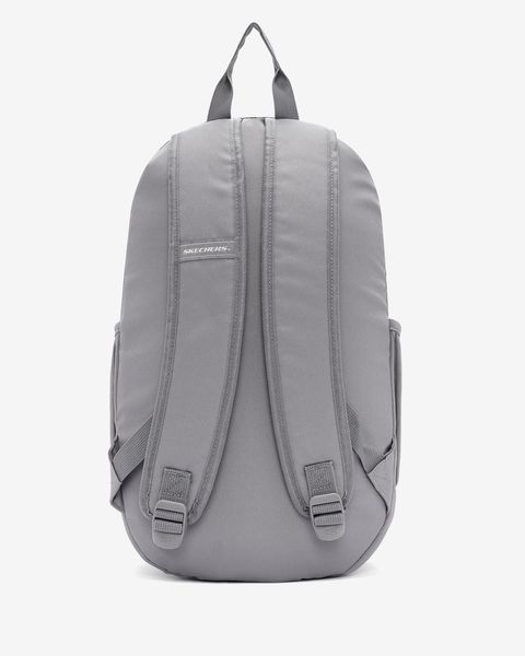 Resim U Bag Backpack Bag