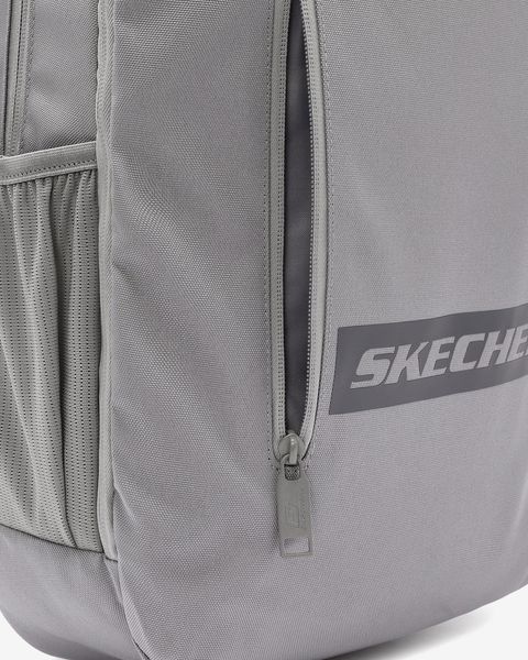 Resim U Bag Backpack Bag