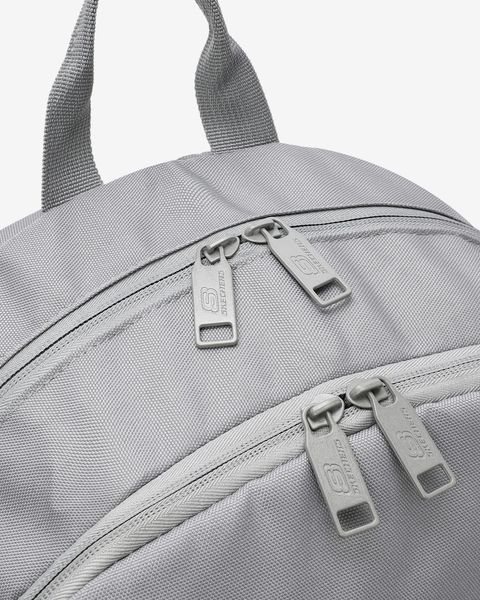 Resim U Bag Backpack Bag