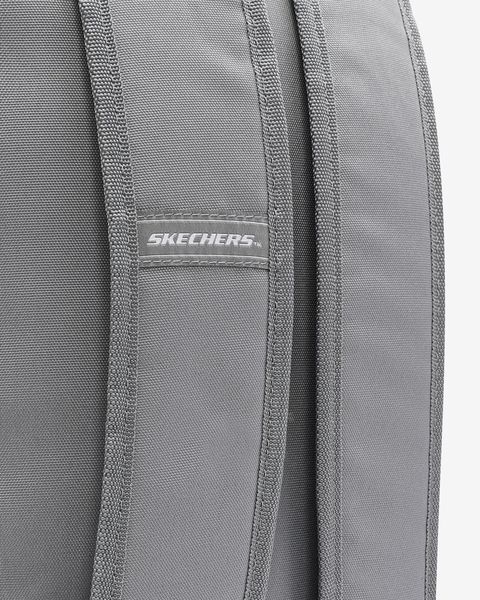 Resim U Bag Backpack Bag