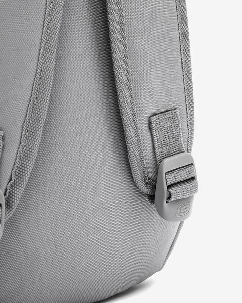 Resim U Bag Backpack Bag
