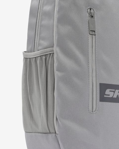Resim U Bag Backpack Bag