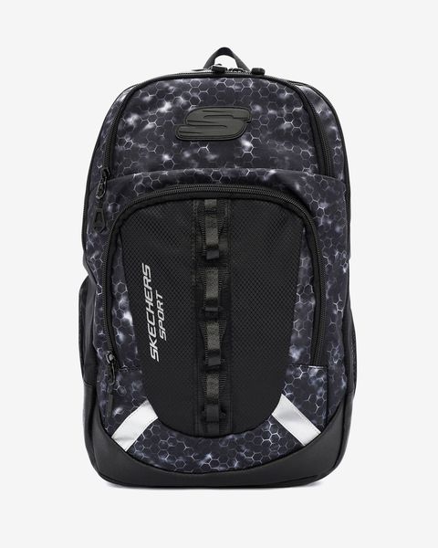 M Bag Backpack Bag