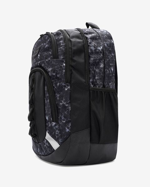 Resim M Bag Backpack Bag
