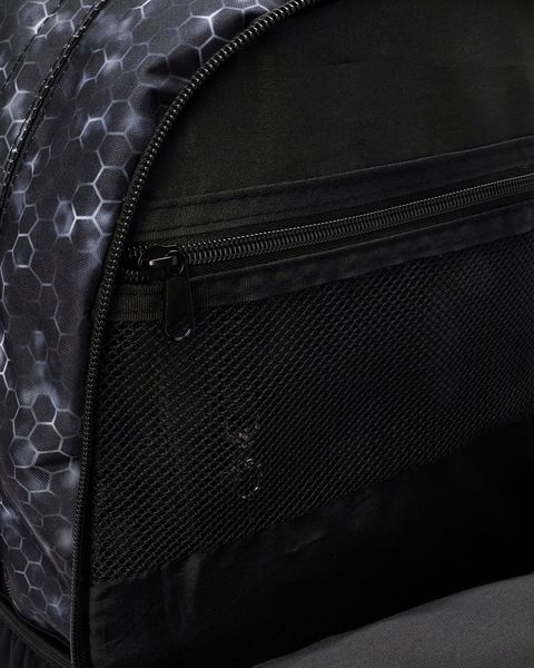 Resim M Bag Backpack Bag