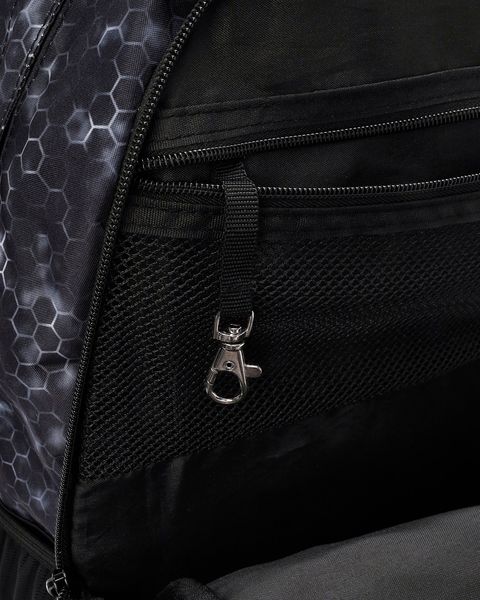 Resim M Bag Backpack Bag