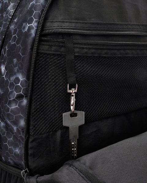 Resim M Bag Backpack Bag