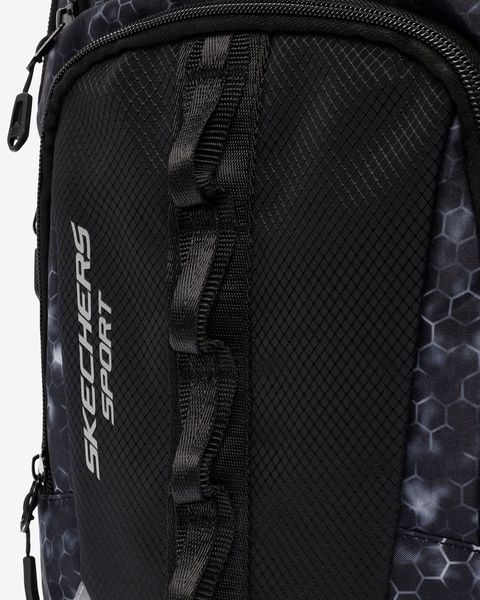Resim M Bag Backpack Bag