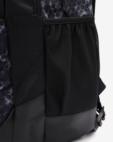 Resim M Bag Backpack Bag