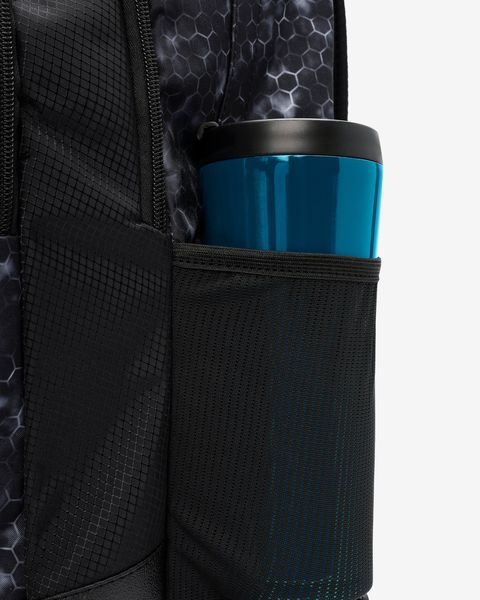 Resim M Bag Backpack Bag