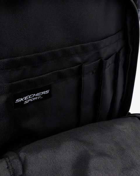 Resim M Bag Backpack Bag