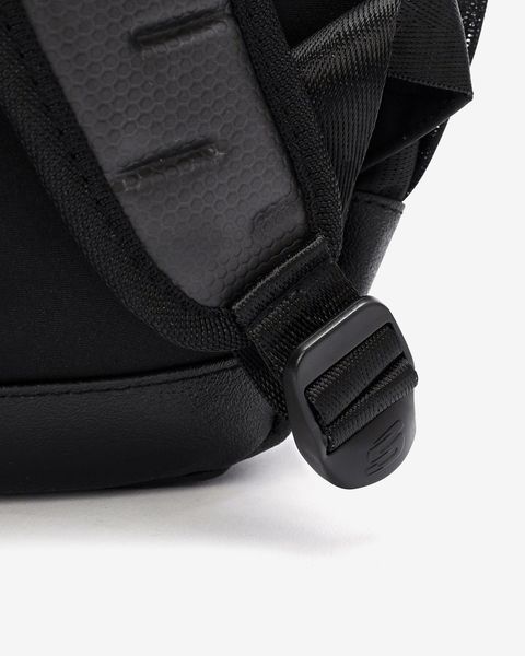 Resim M Bag Backpack Bag
