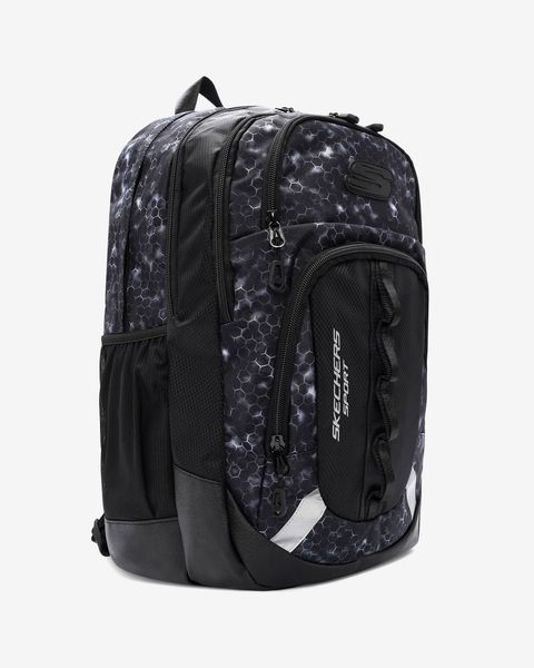 Resim M Bag Backpack Bag