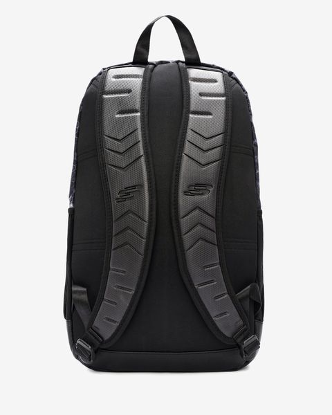 Resim M Bag Backpack Bag