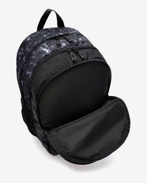 Resim M Bag Backpack Bag