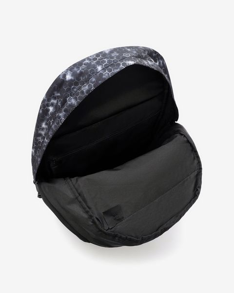 Resim M Bag Backpack Bag