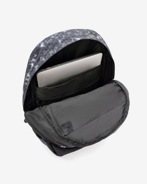 Resim M Bag Backpack Bag