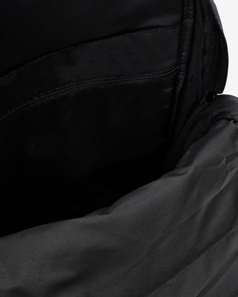 Resim M Bag Backpack Bag