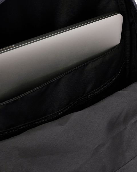 Resim M Bag Backpack Bag