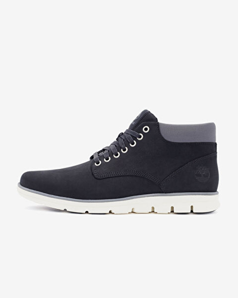 Bradstreet Mid Lace Up Sneaker