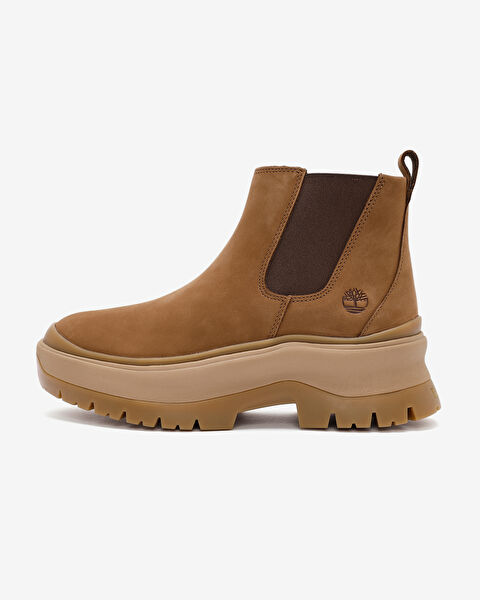 Timberland chelsea outlet