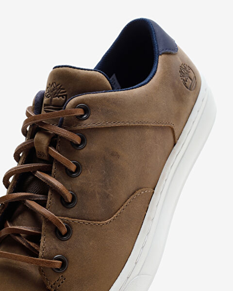 Timberland adv outlet